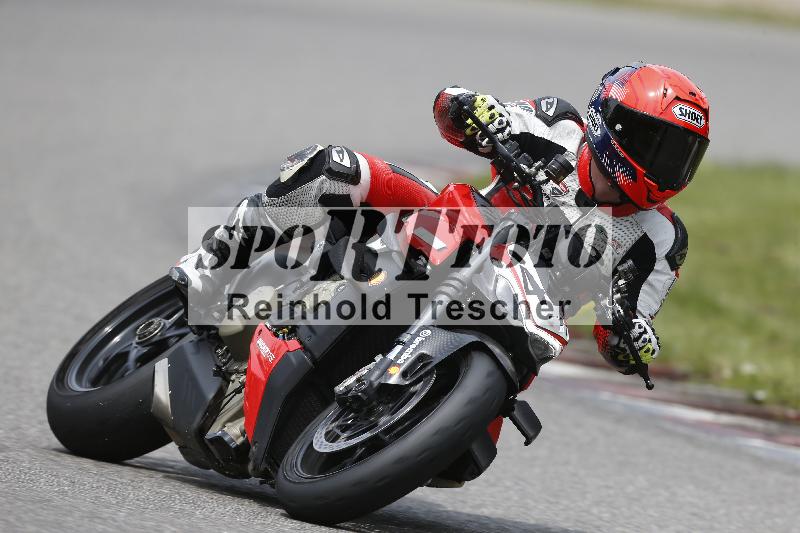 /25 10.06.2025 MaxRacing ADR/Gruppe rot/41